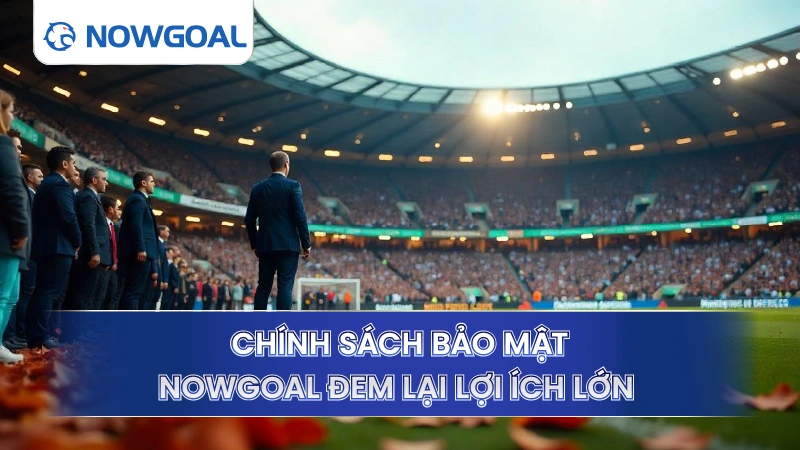 Quy định an toàn chuyên trang thể thao đem lại lợi ích lớn